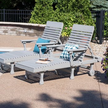 Raber Patio Enclosures Furniture Llc S 655 Van Buren St Shipshewana In Phone Number Yelp Raber Patio Enclosures Furniture Llc, Raber Patio Enclosures