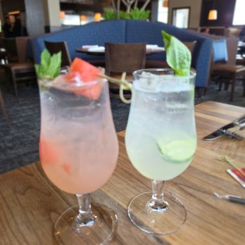 Seasons 52 - Drinks - New American Near Me - Rancho Cucamonga, California Seasons 52 - Drinks - New American Near Me - Rancho Cucamonga, California