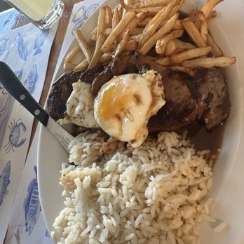 O Dinis Restaurant - Steak - Portuguese Near Me - East Providence, Rhode Island O Dinis Restaurant - Steak - Portuguese Near Me - East Providence, Rhode Island