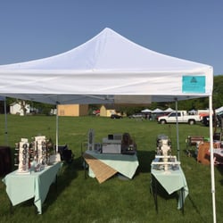 Midway Village & Museum Center