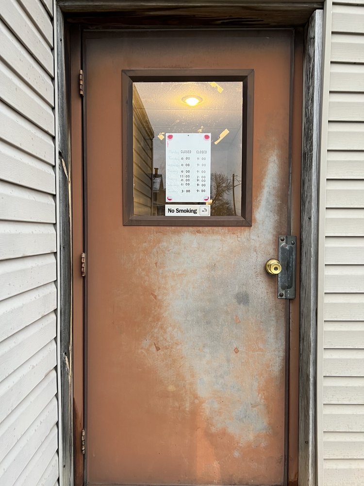 PIZZA JUNCTION 301 N John F Kennedy Ave, Loogootee, IN Yelp