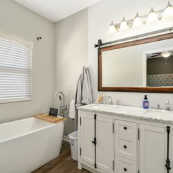 Bartlett Emergency Plumber