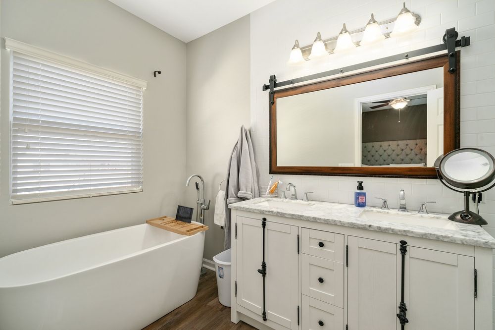 Slide of Bartlett Emergency Plumber