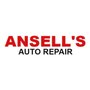 Photo of Ansell's Auto Repair