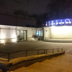Kino Iluzjon