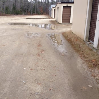 Self Storage of Peterborough - Self Storage Near Me - Peterborough, New Hampshire Self Storage of Peterborough - Self Storage Near Me - Peterborough, New Hampshire