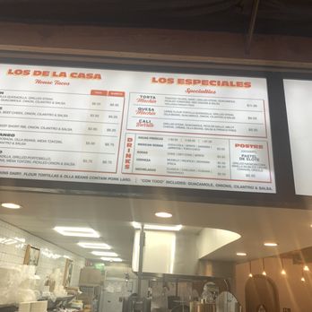 Taco Machin - Menu - Tacos Near Me - Bonita, California Taco Machin - Menu - Tacos Near Me - Bonita, California