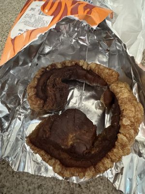 Mercado Loco #2 by null