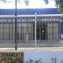 Centro de Saúde Desembargador Ângelo Jordão Filho