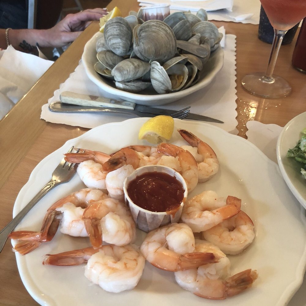 Pub 199 - Shrimp and steamers - Steakhouses Near Me - Mount Arlington, New Jersey Pub 199 - Shrimp and steamers - Steakhouses Near Me - Mount Arlington, New Jersey