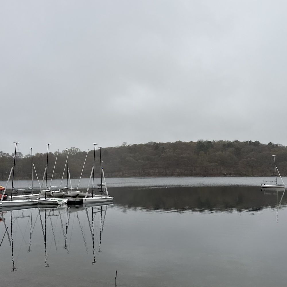 Jamaica Pond - Parks Near Me - Jamaica Plain, Massachusetts Jamaica Pond - Parks Near Me - Jamaica Plain, Massachusetts