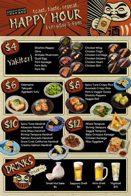 Kappo Miyabi by null