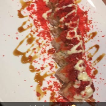 Joyce's Sushi - Japanese Near Me - Rancho Mirage, California Joyce's Sushi - Japanese Near Me - Rancho Mirage, California