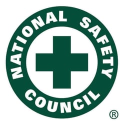 South Carolina National Safety Council