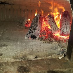 La Ciociara - A bonne température !