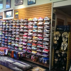 Marathon Sports