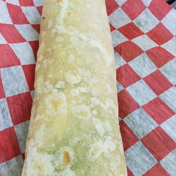 Chow Me Down - Carne asada - Food Trucks Near Me - Pascagoula, Mississippi