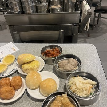 Jade Villa - Dim Sum Near Me - Virginia Beach, Virginia