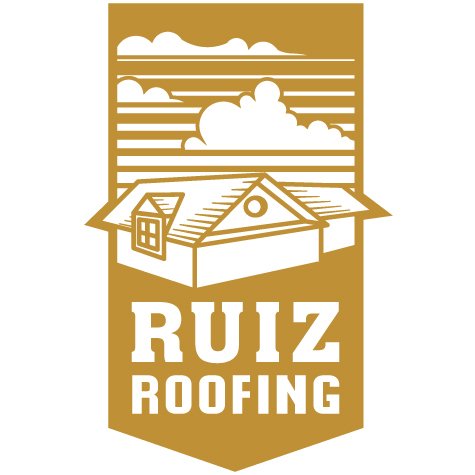 Slide of Ruiz Roofing