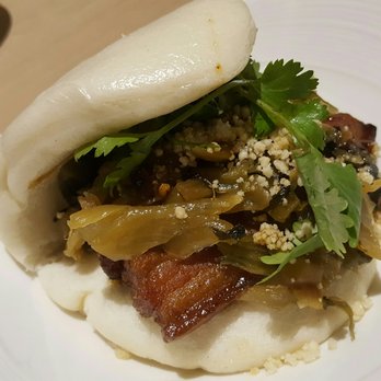 MonGa Cafe - Taiwanese Near Me - Bellevue, Washington MonGa Cafe - Taiwanese Near Me - Bellevue, Washington