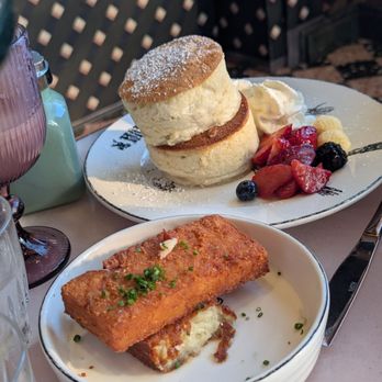 Morning Glory - Breakfast & Brunch Near Me - San Diego, California Morning Glory - Breakfast & Brunch Near Me - San Diego, California