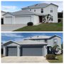 Photo of Prestige Painting