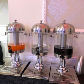 Oasis Palace - Drinks left over from God knows when and they didn't change it until 7pm - Party & Event Planning Near Me - Newark, California Oasis Palace - Drinks left over from God knows when and they didn't change it until 7pm - Party & Event Planning Near Me - Newark, California
