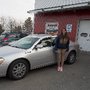Photo of Adams Auto