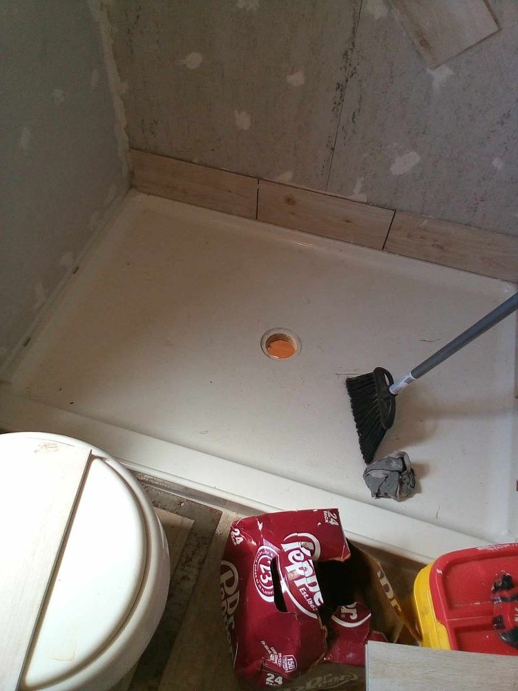 Slide of Jennings Maintenance Services