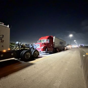 Amazing J Towing - Heavy duty towing and recovery - Towing Near Me - Highland , Texas Amazing J Towing - Heavy duty towing and recovery - Towing Near Me - Highland , Texas