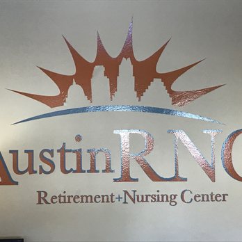 Retirement & Nursing Center - Retirement Homes Near Me - Austin, Texas Retirement & Nursing Center - Retirement Homes Near Me - Austin, Texas