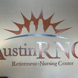 Retirement & Nursing Center