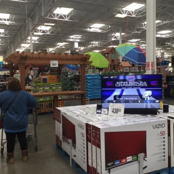 Sam's Club - Wholesale Stores Near Me - Lubbock, Texas Sam's Club - Wholesale Stores Near Me - Lubbock, Texas