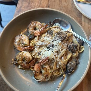Massilia - French Near Me - Los Angeles, California