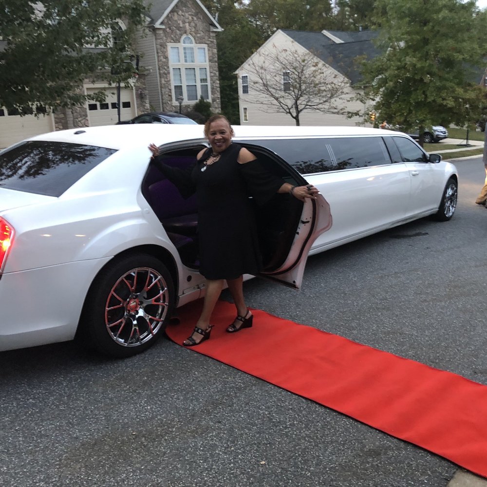 A Touch of Class Limousines - Can I say Limousine ready ? - Limos Near Me - Frederick, Maryland A Touch of Class Limousines - Can I say Limousine ready ? - Limos Near Me - Frederick, Maryland