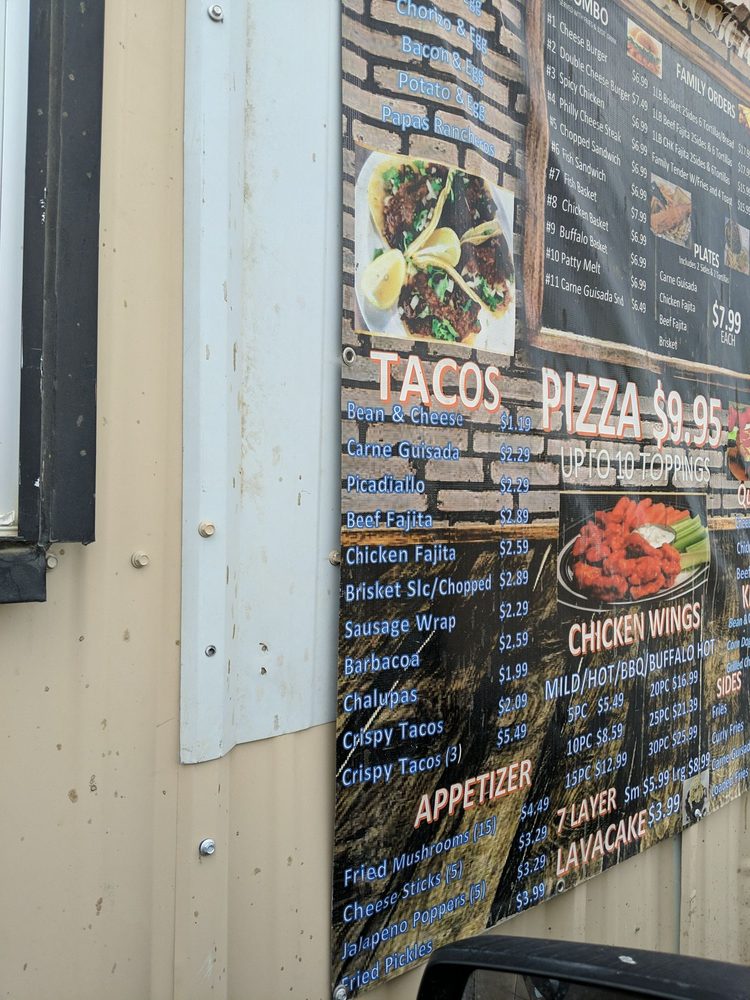 HEADS & HEELS BEVERAGE BARN Updated August 2024 24 School Dr