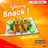 Pho Vietnam gift card