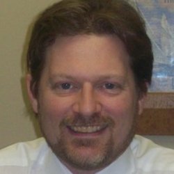 Middle Country Oral Surgery
