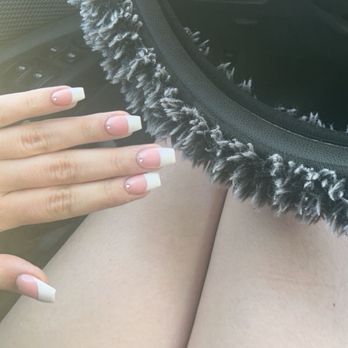 Simply Nails - Nail Salons Near Me - Sioux Falls, South Dakota
