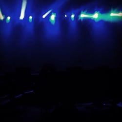 Auburn Grace Community Church