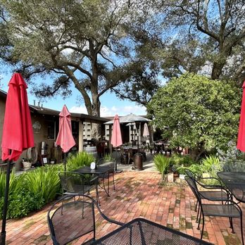 Triple B Ranches - Outdoor area - Wineries Near Me - Valley Center, California Triple B Ranches - Outdoor area - Wineries Near Me - Valley Center, California