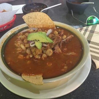 Antojito Como En Casa - Mexican Near Me - El Centro, California Antojito Como En Casa - Mexican Near Me - El Centro, California