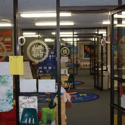 Kids 'R' Kids Learning Academy of Johns Creek Parkway