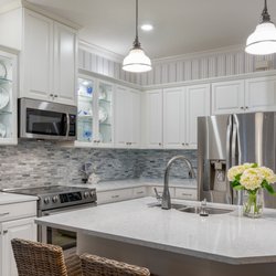 Planet Stone Marble & Granite