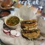Photo of Tacos El Viejon