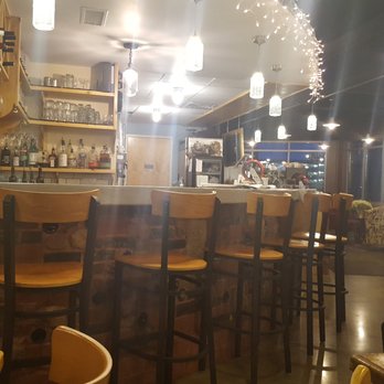 The Hub Cafe - Interior - cute and comfy space. - Cafes Near Me - Lincoln, Nebraska The Hub Cafe - Interior - cute and comfy space. - Cafes Near Me - Lincoln, Nebraska