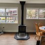Photo of Arctic Blaze Fireplace And Chimney