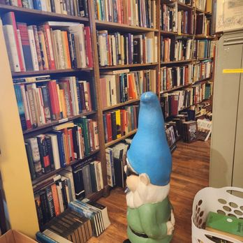 W. Whitman Books - Bookstores Near Me - Middleburgh, New York W. Whitman Books - Bookstores Near Me - Middleburgh, New York