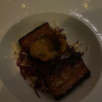Stripsteak - Steakhouses Near Me - Honolulu, Hawaii Stripsteak - Steakhouses Near Me - Honolulu, Hawaii