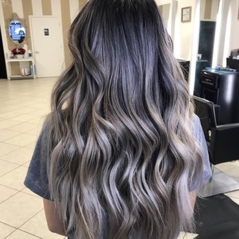 Vanity Salon - Hair Stylists Near Me - Concord, California Vanity Salon - Hair Stylists Near Me - Concord, California